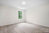 159 Ruffin Street - Photo 18