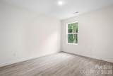 159 Ruffin Street - Photo 19