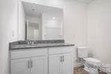 159 Ruffin Street - Photo 20