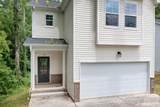 159 Ruffin Street - Photo 3