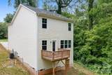 159 Ruffin Street - Photo 21
