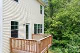 159 Ruffin Street - Photo 22