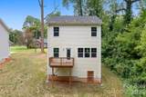 159 Ruffin Street - Photo 23
