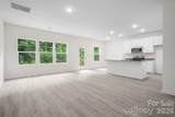 159 Ruffin Street - Photo 4