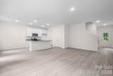 159 Ruffin Street - Photo 5