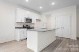 159 Ruffin Street - Photo 6