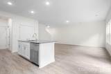 159 Ruffin Street - Photo 7