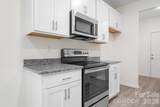 159 Ruffin Street - Photo 8