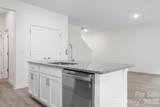 159 Ruffin Street - Photo 9