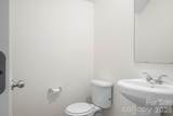 159 Ruffin Street - Photo 10