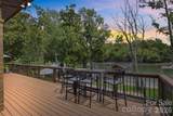 20334 Bethelwood Lane - Photo 11