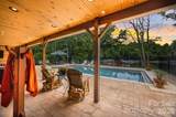 20334 Bethelwood Lane - Photo 12