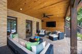 20334 Bethelwood Lane - Photo 13