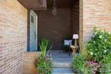 20334 Bethelwood Lane - Photo 14