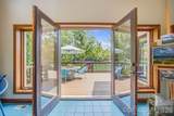 20334 Bethelwood Lane - Photo 15