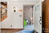 20334 Bethelwood Lane - Photo 16