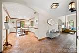 20334 Bethelwood Lane - Photo 17