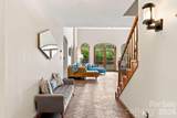 20334 Bethelwood Lane - Photo 18
