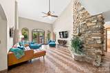 20334 Bethelwood Lane - Photo 19