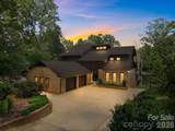 20334 Bethelwood Lane - Photo 3