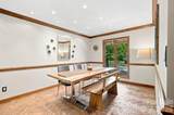20334 Bethelwood Lane - Photo 21