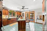 20334 Bethelwood Lane - Photo 22