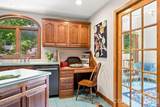 20334 Bethelwood Lane - Photo 23