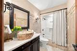 20334 Bethelwood Lane - Photo 27