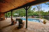 20334 Bethelwood Lane - Photo 4