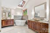 20334 Bethelwood Lane - Photo 32