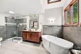 20334 Bethelwood Lane - Photo 33