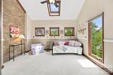 20334 Bethelwood Lane - Photo 34