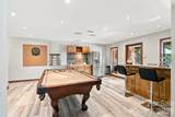 20334 Bethelwood Lane - Photo 36