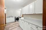 20334 Bethelwood Lane - Photo 38