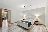 20334 Bethelwood Lane - Photo 39