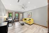 20334 Bethelwood Lane - Photo 40