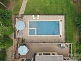 20334 Bethelwood Lane - Photo 5