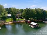 20334 Bethelwood Lane - Photo 41