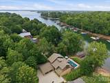 20334 Bethelwood Lane - Photo 42