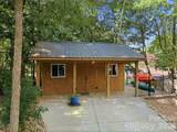 20334 Bethelwood Lane - Photo 44