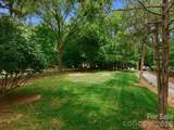 20334 Bethelwood Lane - Photo 45