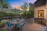 20334 Bethelwood Lane - Photo 46