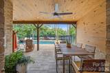 20334 Bethelwood Lane - Photo 8