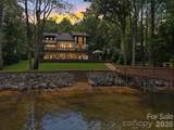 20334 Bethelwood Lane - Photo 10