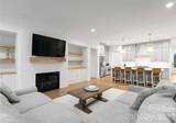 1527 St George Street - Photo 11