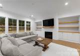 1527 St George Street - Photo 13