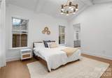 1527 St George Street - Photo 15