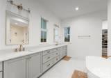 1527 St George Street - Photo 16