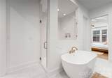 1527 St George Street - Photo 17