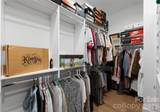 1527 St George Street - Photo 20